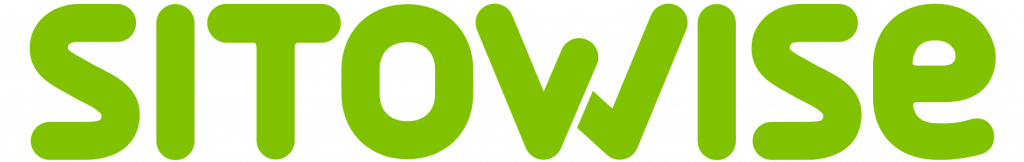 Sitowisen logo