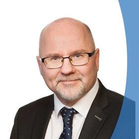 Jukka Hämäläinen