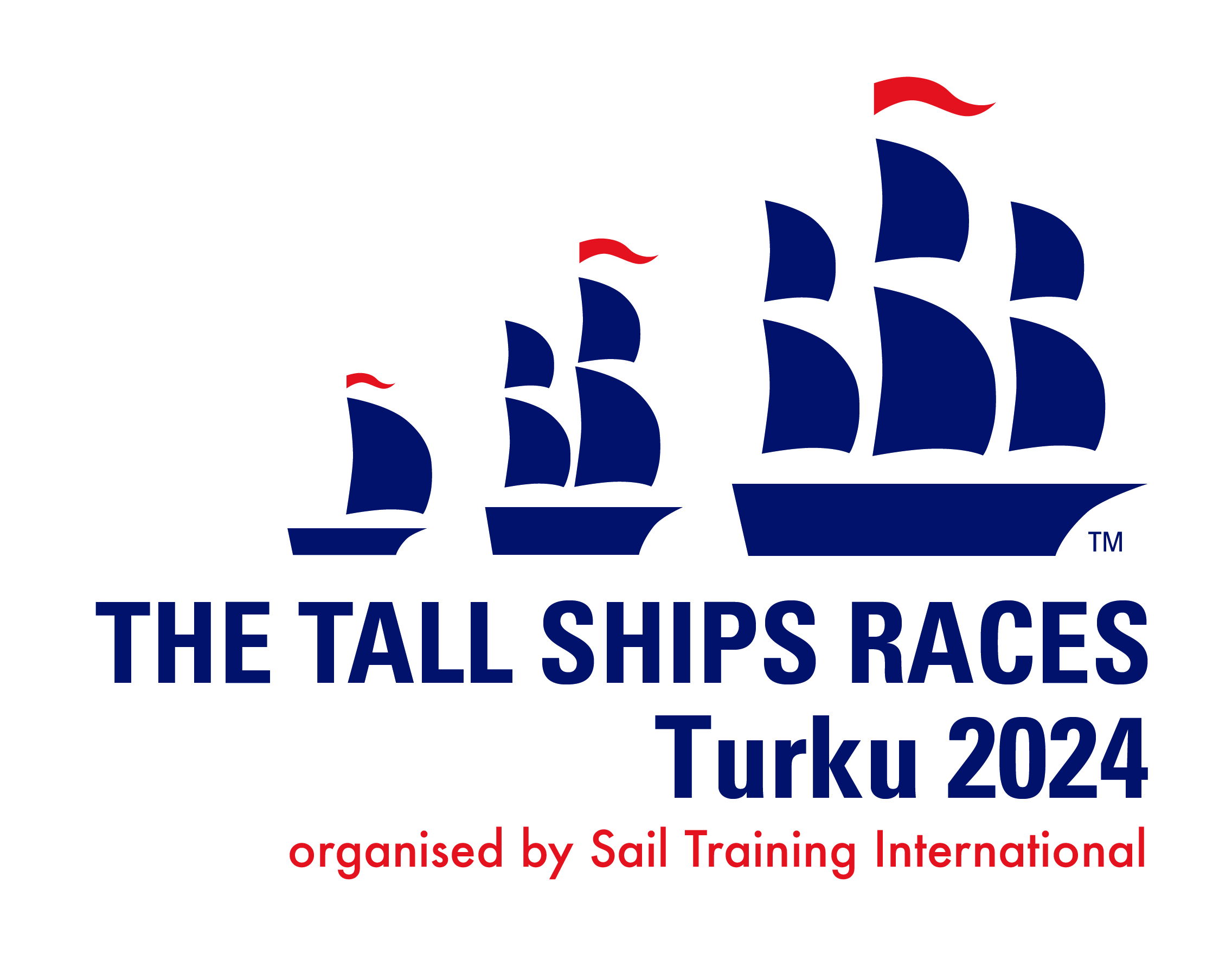 The Tall Ships Races Turku