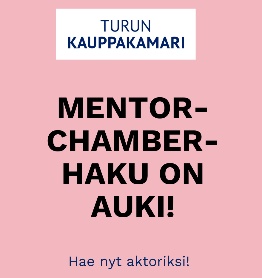 MentorChamber