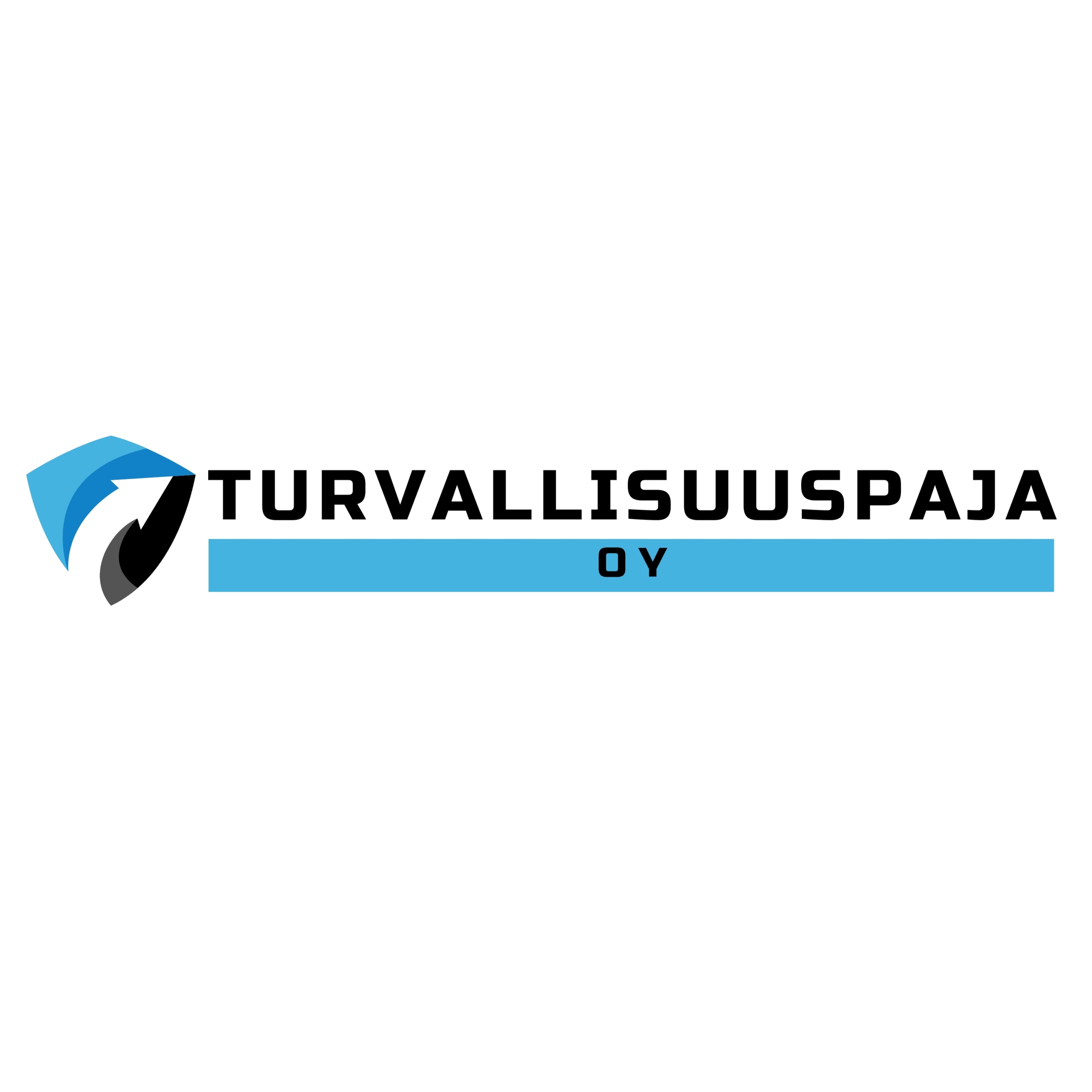 Turvallisuuspaja