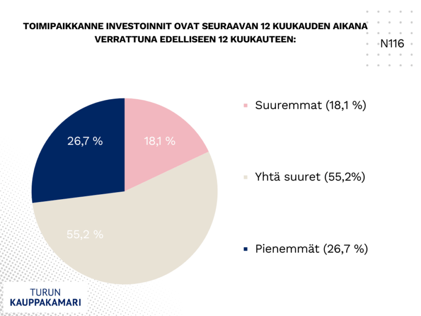 Investointikysely