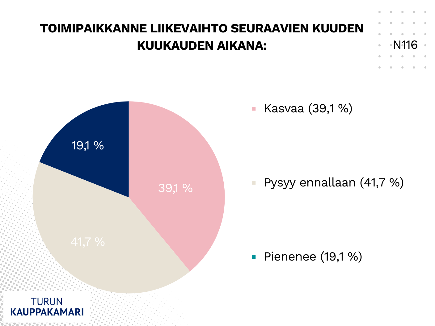 Liikevaihtokuva