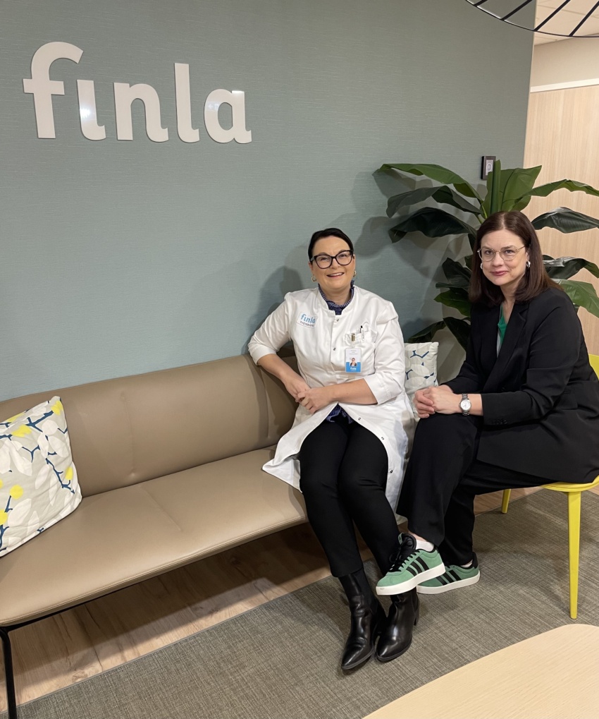 Finla