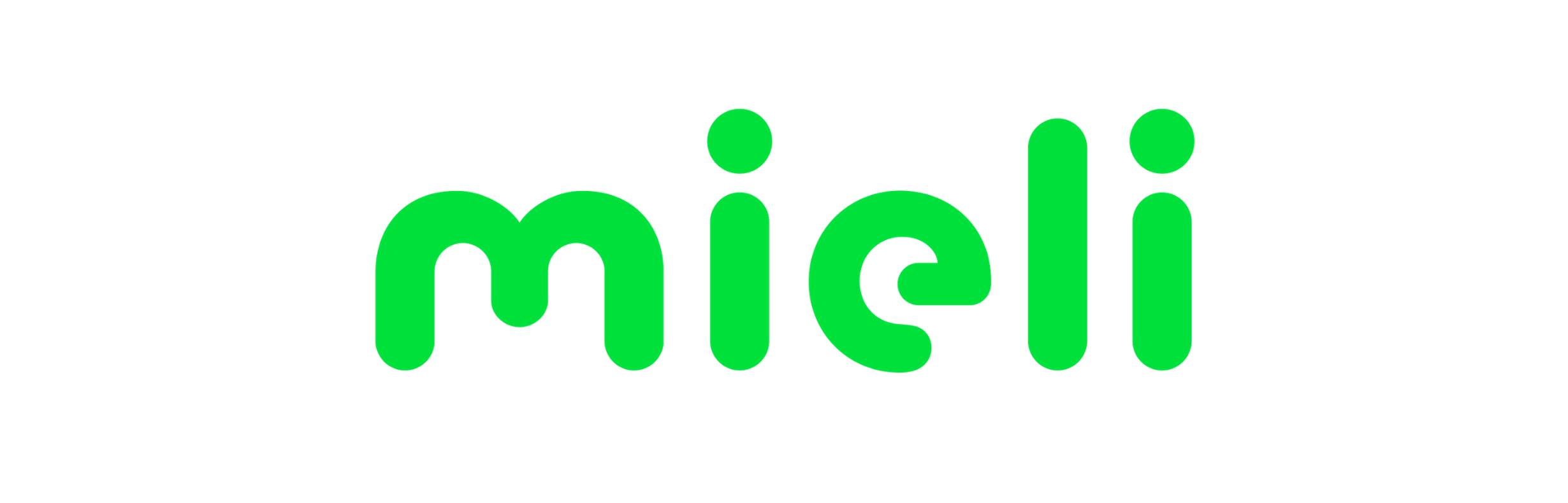 Mieli ry