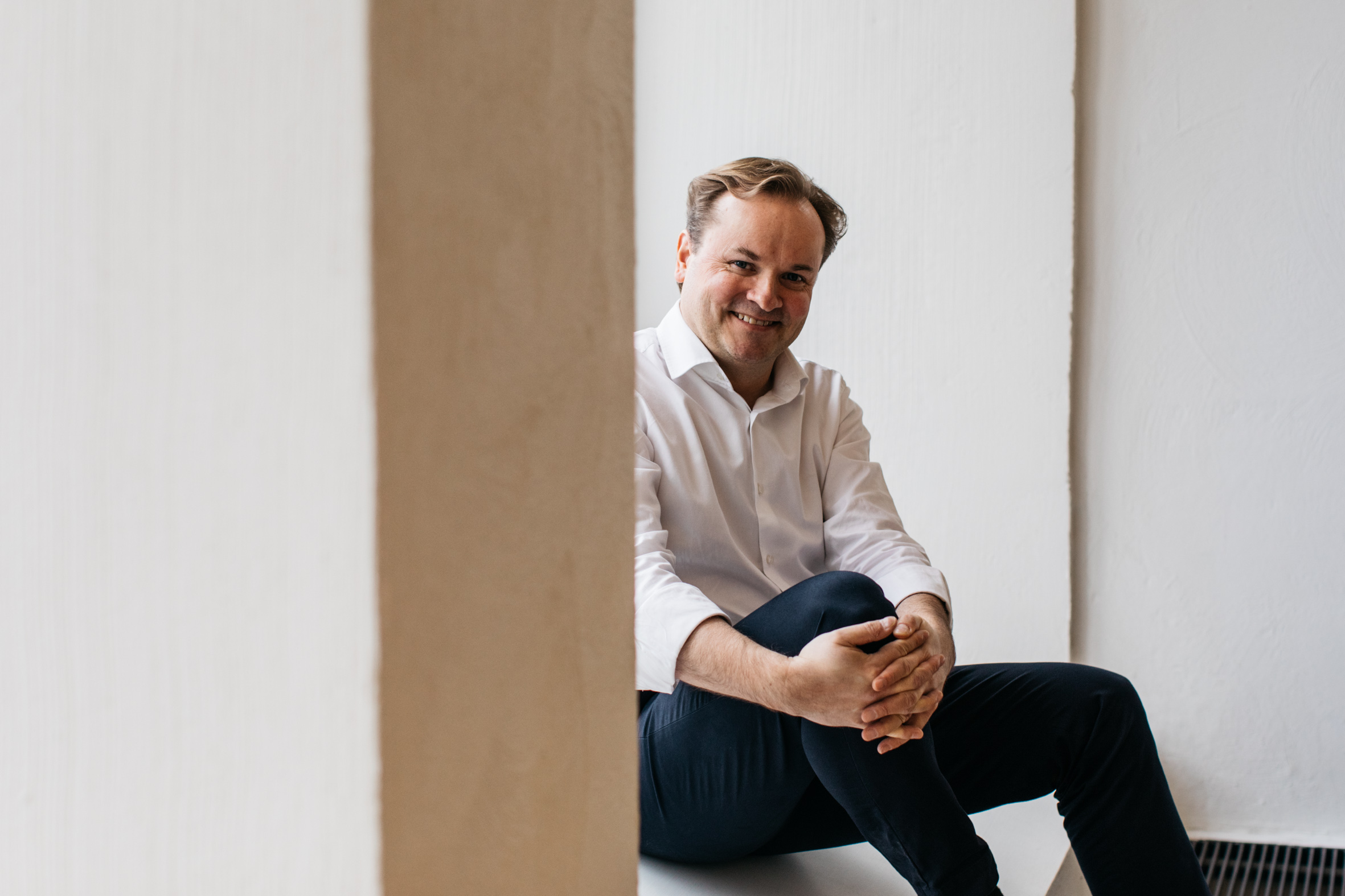 Pekka Mäki