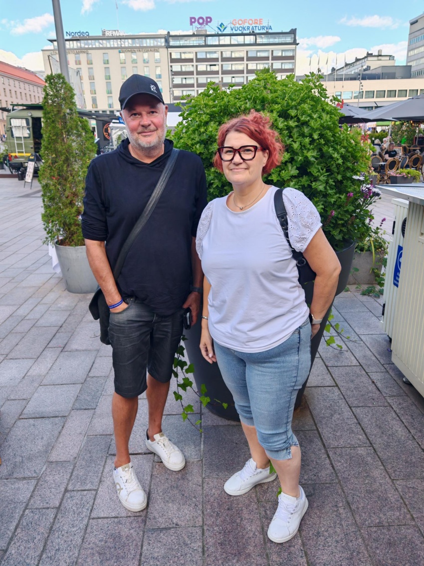 Enala ja Kaipia