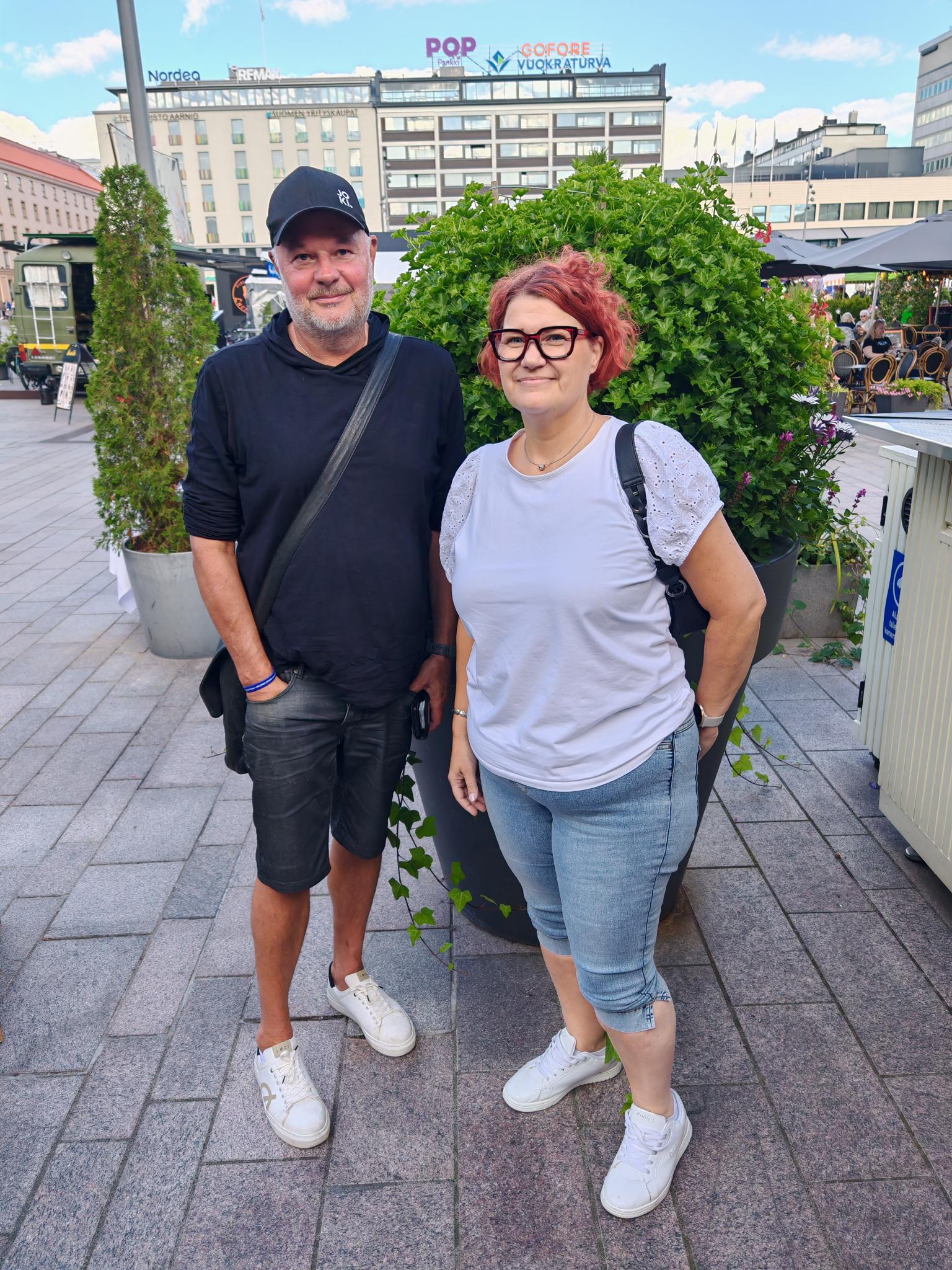 Enala ja Kaipia