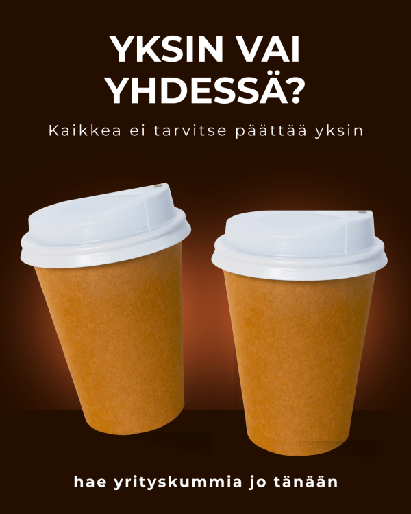 Yrityskummit